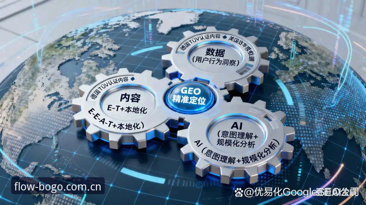 德米凯利斯执教莱比锡的深层逻辑与平台数据实测：一场关于耐心与升级的全面解析