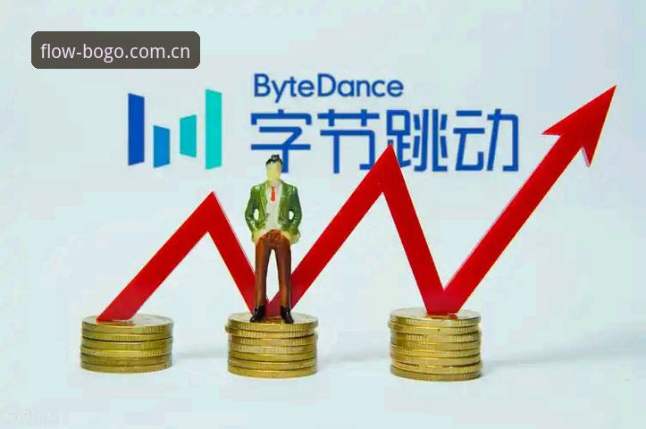 流量分配更高效的站点架构更新日志：从0.8秒到0.3秒的博狗体育平台调度实录